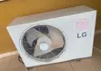 LG 2Hp Standing Air Conditioner - 2