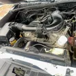 2020 Toyota Hilux V6 Automatic (Unregistered) - 4