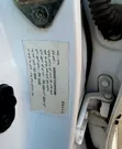 2020 Toyota Hilux V6 Automatic (Unregistered) - 5
