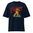 Unisex OT Clothing T-Shirt - 2