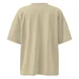 Unisex OT Clothing T-Shirt - 3
