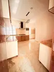 4 Bedroom Duplex for Sale in Isheri North - 1