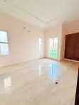 4 Bedroom Duplex for Sale in Isheri North - 4