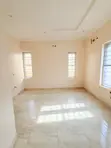 4 Bedroom Duplex for Sale in Isheri North - 5