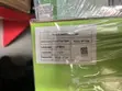 Lutian 1800W Portable Power Station 2624Wh - 4