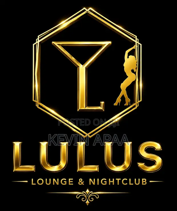 Manajan Lounge & Nightclub Lulus - Lugbe, Abuja - 1