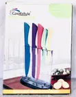 Cookstyle Kitchen Tool Set 6pcs - 2