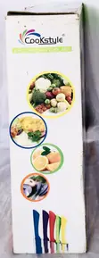 Cookstyle Kitchen Tool Set 6pcs - 3