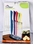 Cookstyle Kitchen Tool Set 6pcs - 4
