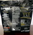 Mutant Mass Extreme 6LB Weight Gainer - 2
