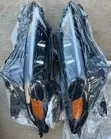Brand New 3 Torch Headlamp for Toyota Camry (2018-2024) - 1