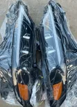 Brand New 3 Torch Headlamp for Toyota Camry (2018-2024) - 2