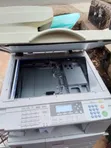 Ricoh AFrisco Kwafin Kwafi/Ina - 3
