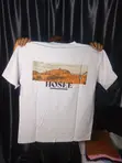 Premium Round Neck T-Shirts - 1