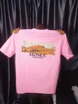 Premium Round Neck T-Shirts - 3