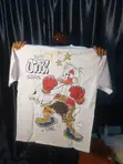 Premium Round Neck T-Shirts - 4