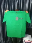 Premium Round Neck T-Shirts - 5