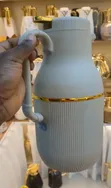 Quality Water Jug - 2