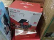 Solar Outdoor PTZ Camera Mai Kallon Kamara Guda Uku - 1