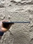 Apple iPad Pro 12.9 (2021) 512GB Gray - 2