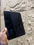 Apple iPad Pro 12.9 (2021) 512GB Gray - 3