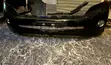 2014 Toyota Land Cruiser Prado Body Parts - 3