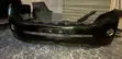 2014 Toyota Land Cruiser Prado Body Parts - 4