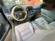 Honda Odyssey 2008 Grey - 4