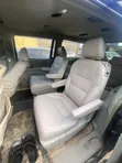 Honda Odyssey 2008 Grey - 5