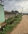 Filin Zama don Siyarwa - Gbaga, Titin Ijede, Elepe - 1