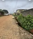 Filin Zama don Siyarwa - Gbaga, Titin Ijede, Elepe - 2