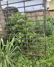 Filin Zama don Siyarwa - Gbaga, Titin Ijede, Elepe - 3