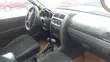 Nissan NV200 2010 Black - 1