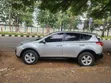 Toyota RAV4 2014 Silver - 4