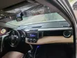 Toyota RAV4 2014 Silver - 5