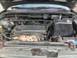 Toyota Highlander 2005 Gray - 2