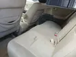Toyota Highlander 2005 Gray - 5