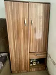 Home Interiors Wardrobe Mai Kofofi 2 - 2