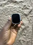 Used Apple Watch Ultra 2 GPS + LTE - 1