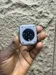Used Apple Watch Ultra 2 GPS + LTE - 2
