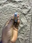 Used Apple Watch Ultra 2 GPS + LTE - 3