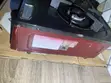 Belgium Gas Cooker - 2