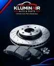 Chinese Car Parts for Changan, GAC, JAC, Jetour - 2