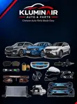 Chinese Car Parts for Changan, GAC, JAC, Jetour - 4