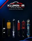 Chinese Car Parts for Changan, GAC, JAC, Jetour - 5