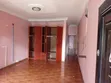 Block of 6 Flats for Sale, Off Allen Avenue, Ikeja - 2