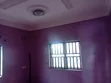 Block of 6 Flats for Sale, Off Allen Avenue, Ikeja - 3