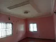 Block of 6 Flats for Sale, Off Allen Avenue, Ikeja - 4