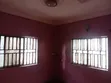 Block of 6 Flats for Sale, Off Allen Avenue, Ikeja - 5