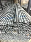 1" Galvanized Pipe - 2